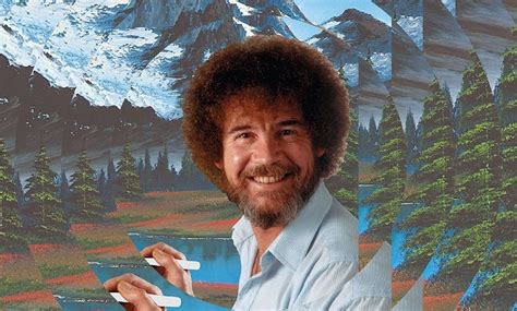 All Bob Ross episodes are now free! : r/DataHoarder .